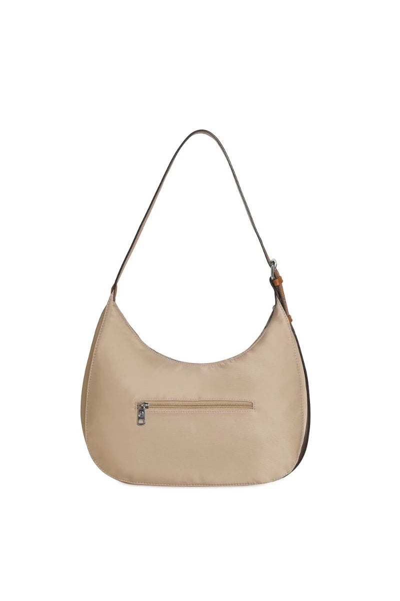 Cartera OREIRO