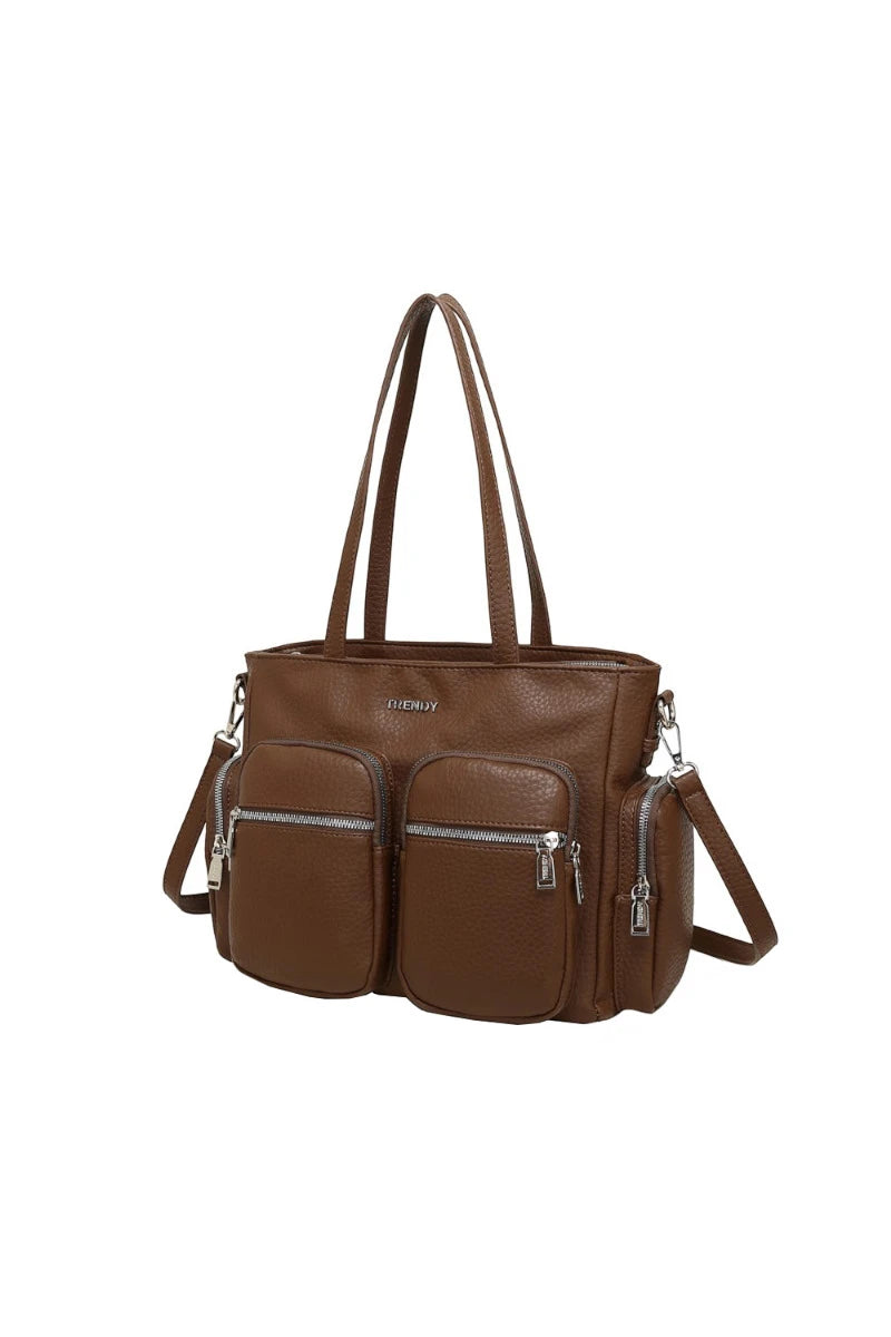 Cartera TRENDY