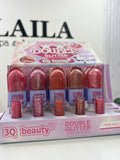 LipGloss Dúo