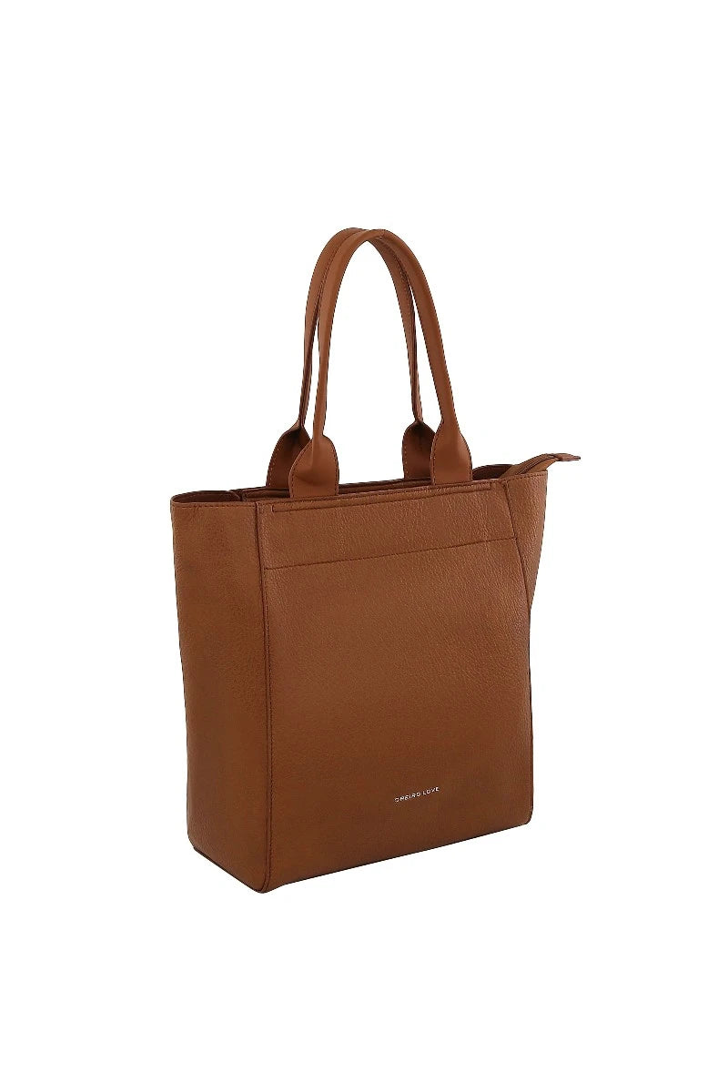 CARTERA LAS OREIRO
