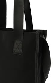 CARTERA MÓNACO