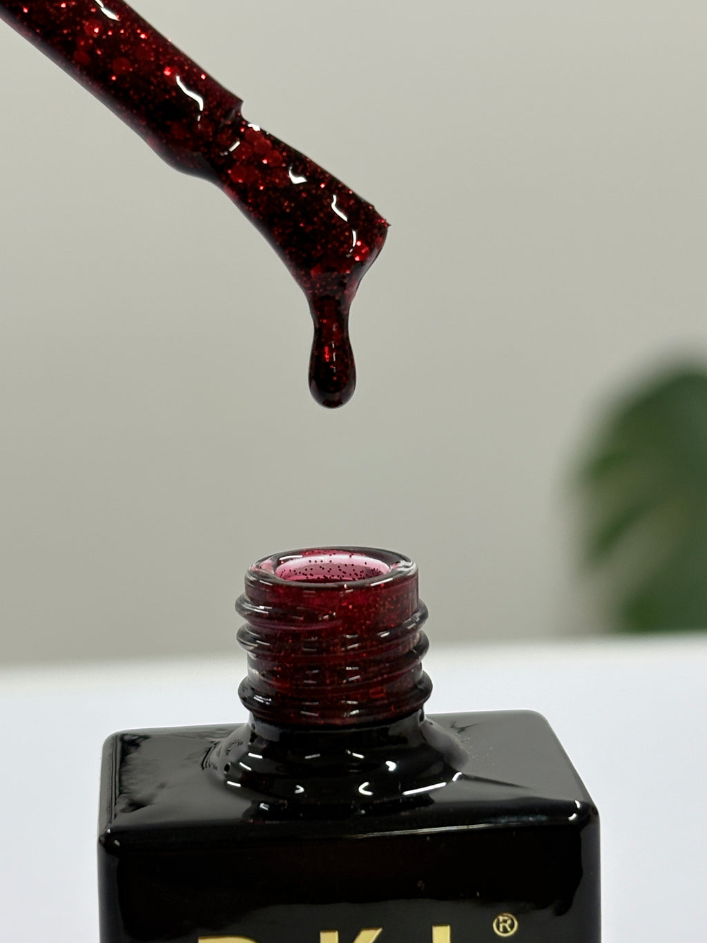 Gel color DKL B42