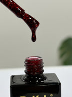 Gel color DKL B42