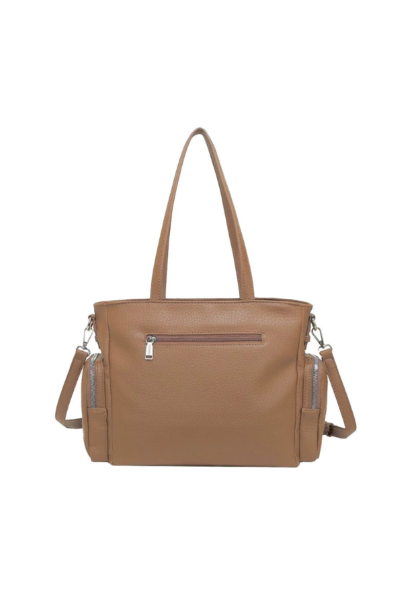 Cartera TRENDY