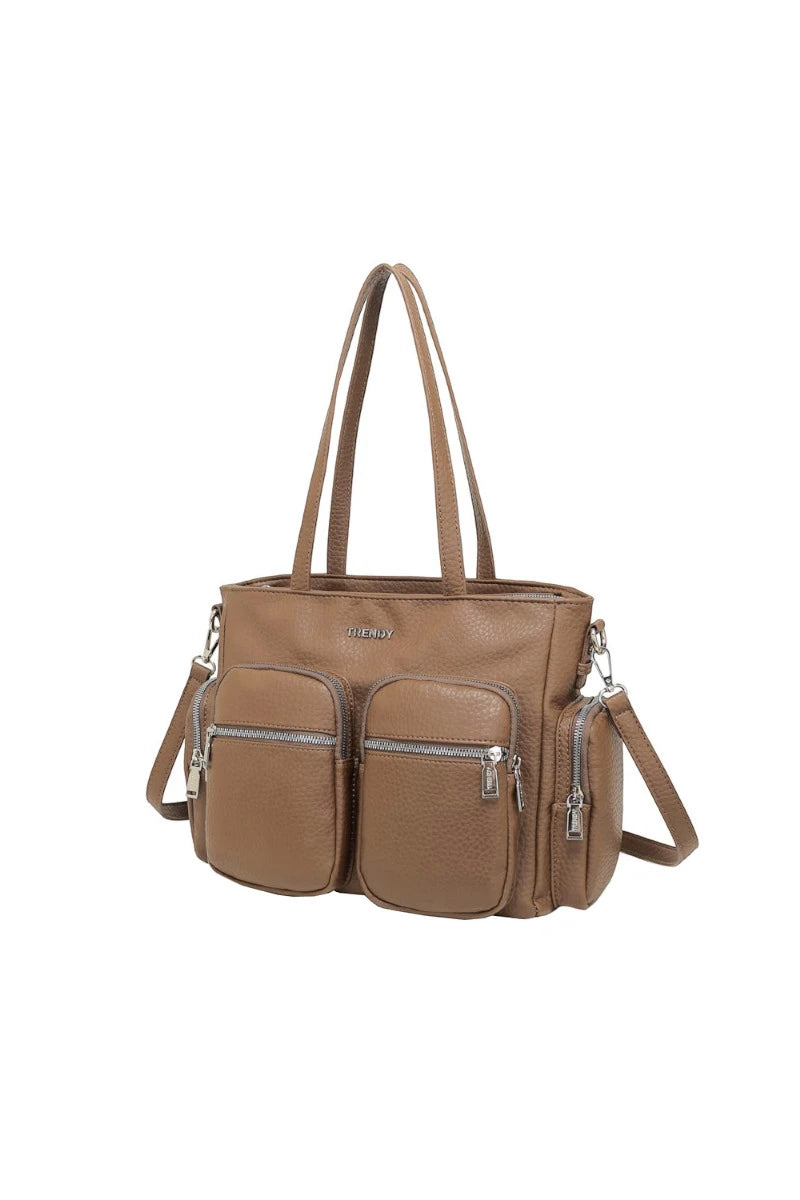 Cartera TRENDY
