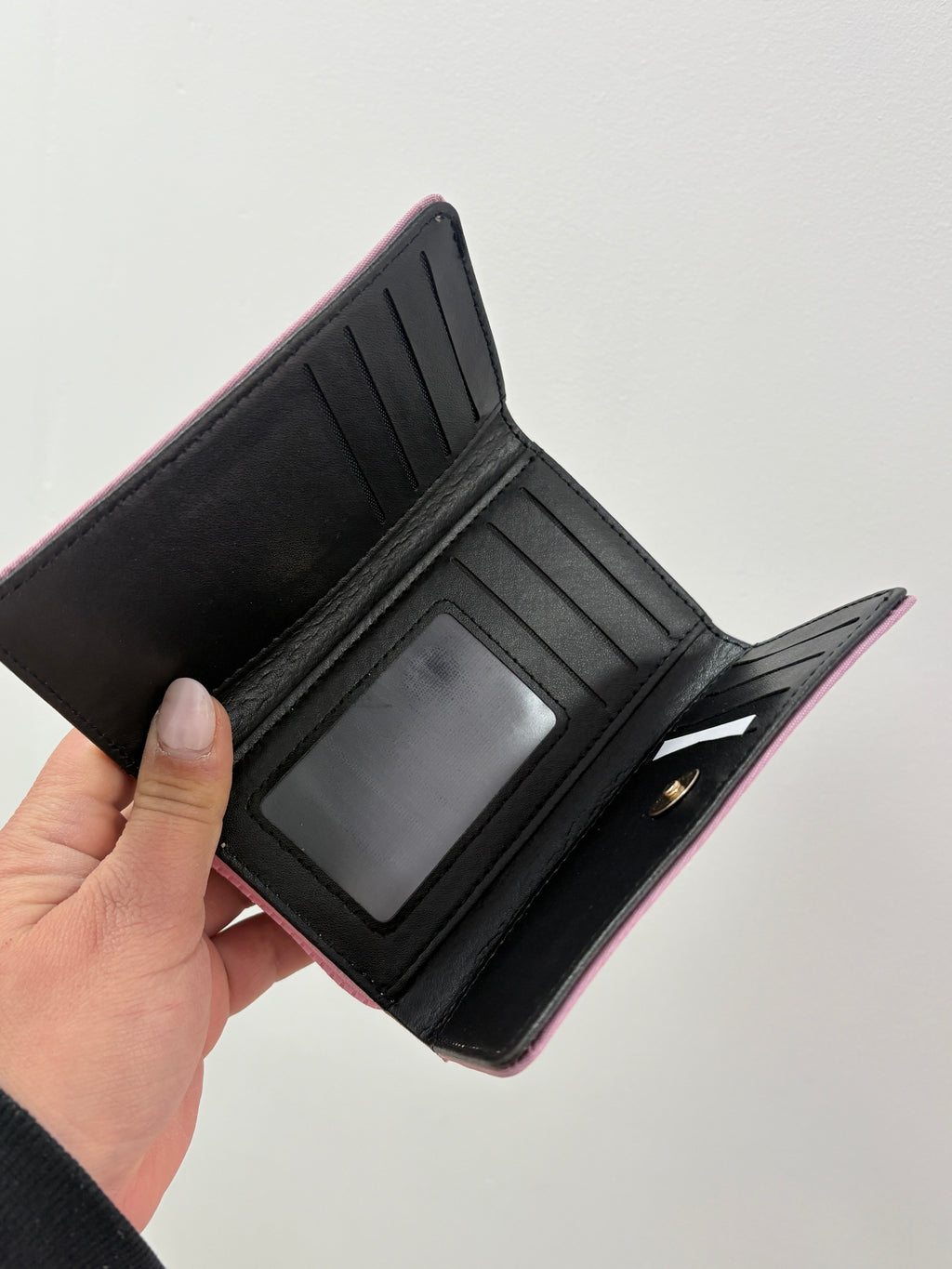 Billetera