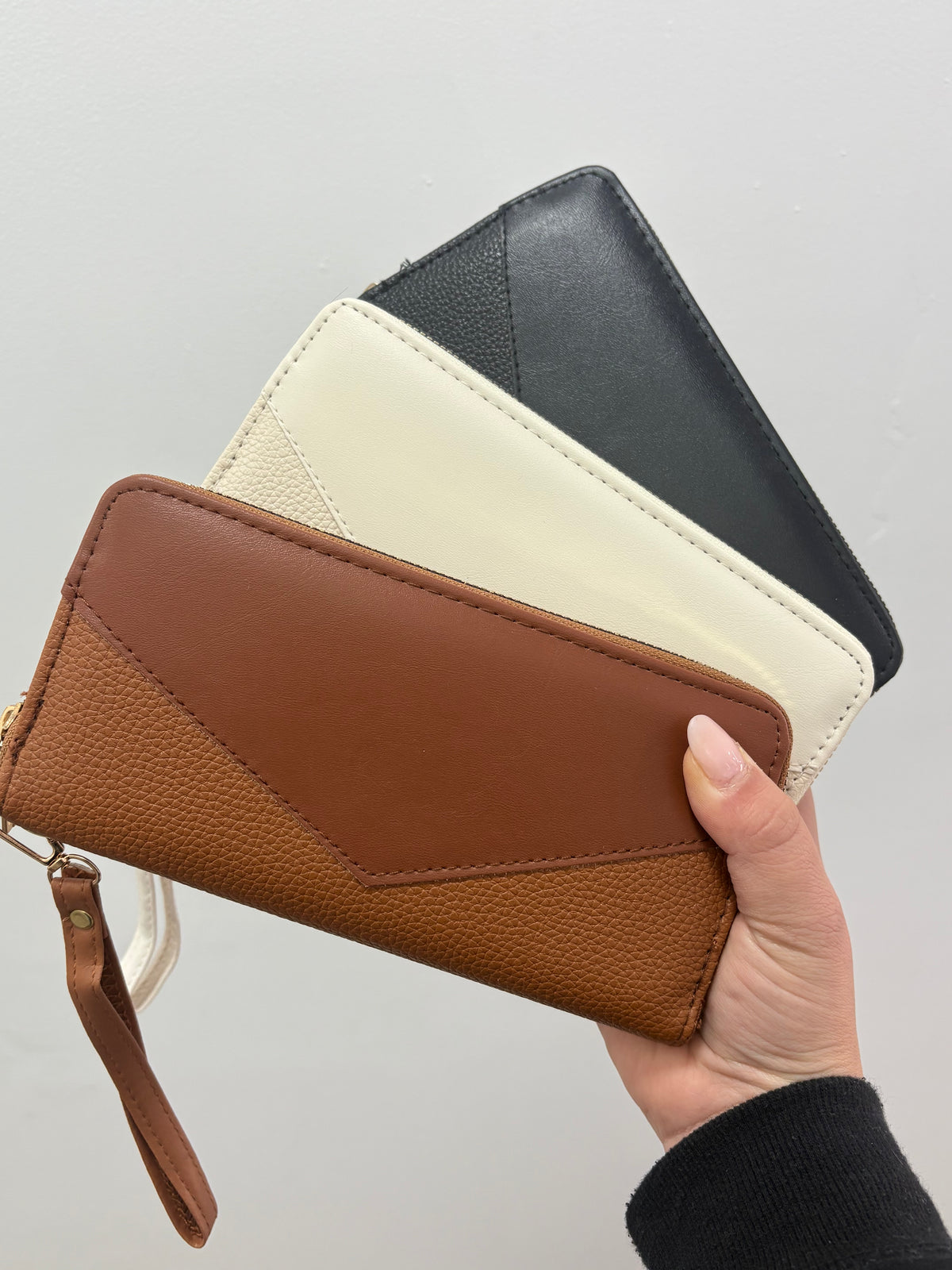 Billetera