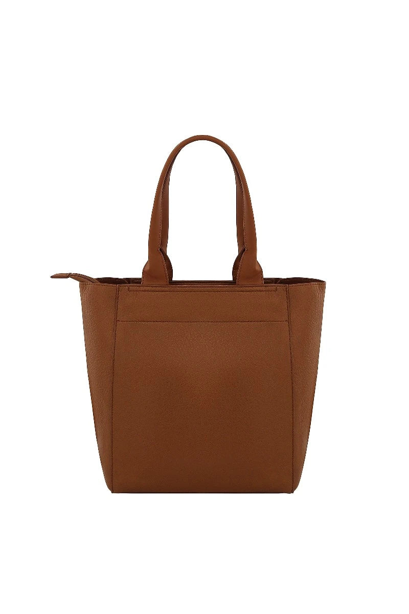 CARTERA LAS OREIRO