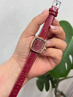 Reloj