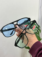 Lentes de Sol 8501