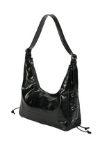 CARTERA RIVEIRA