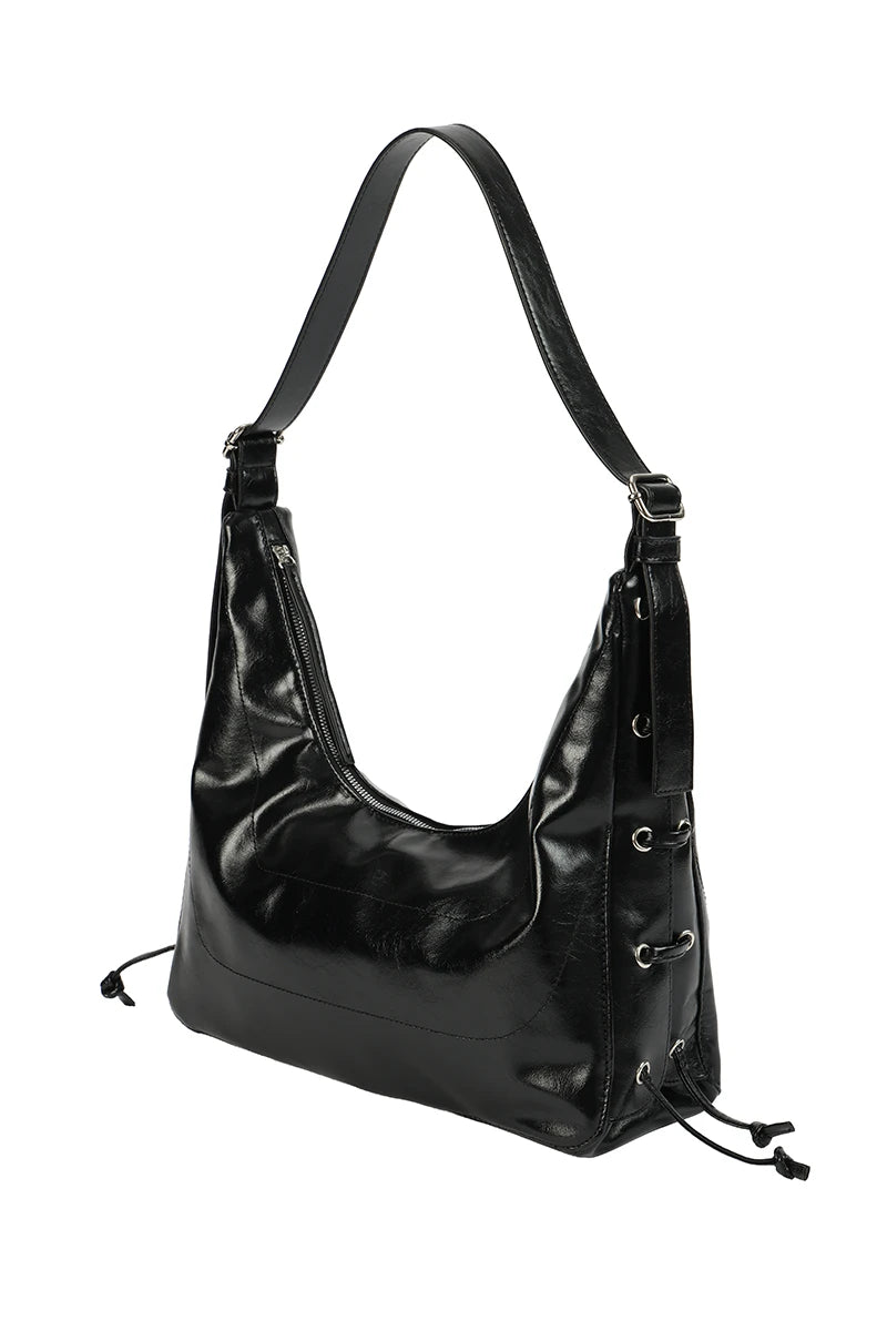 CARTERA RIVEIRA