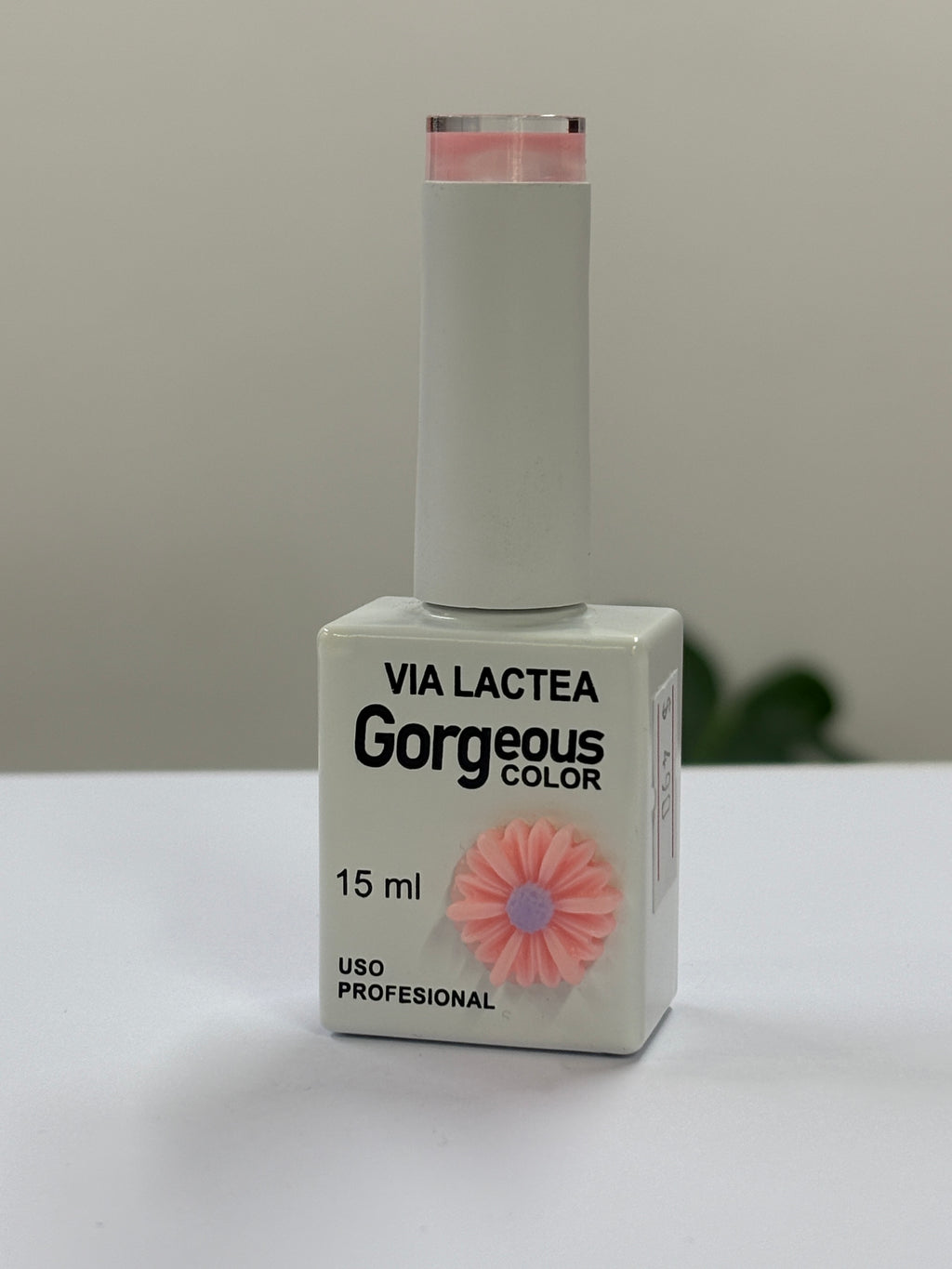 Vía Láctea Gorgeous 15ml - 004