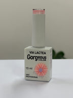 Vía Láctea Gorgeous 15ml - 004