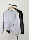 Campera polar