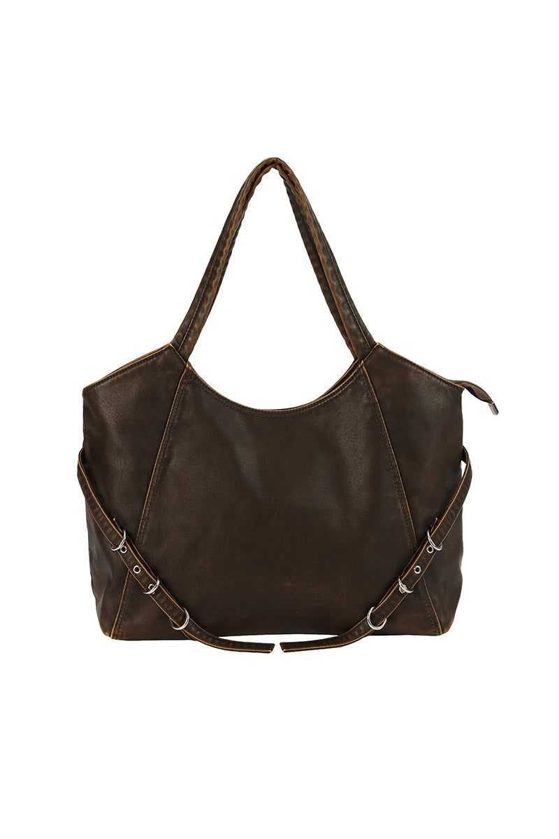 CARTERA NORDELTA