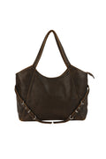 CARTERA NORDELTA