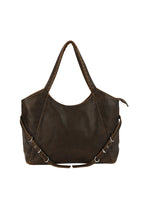 CARTERA NORDELTA