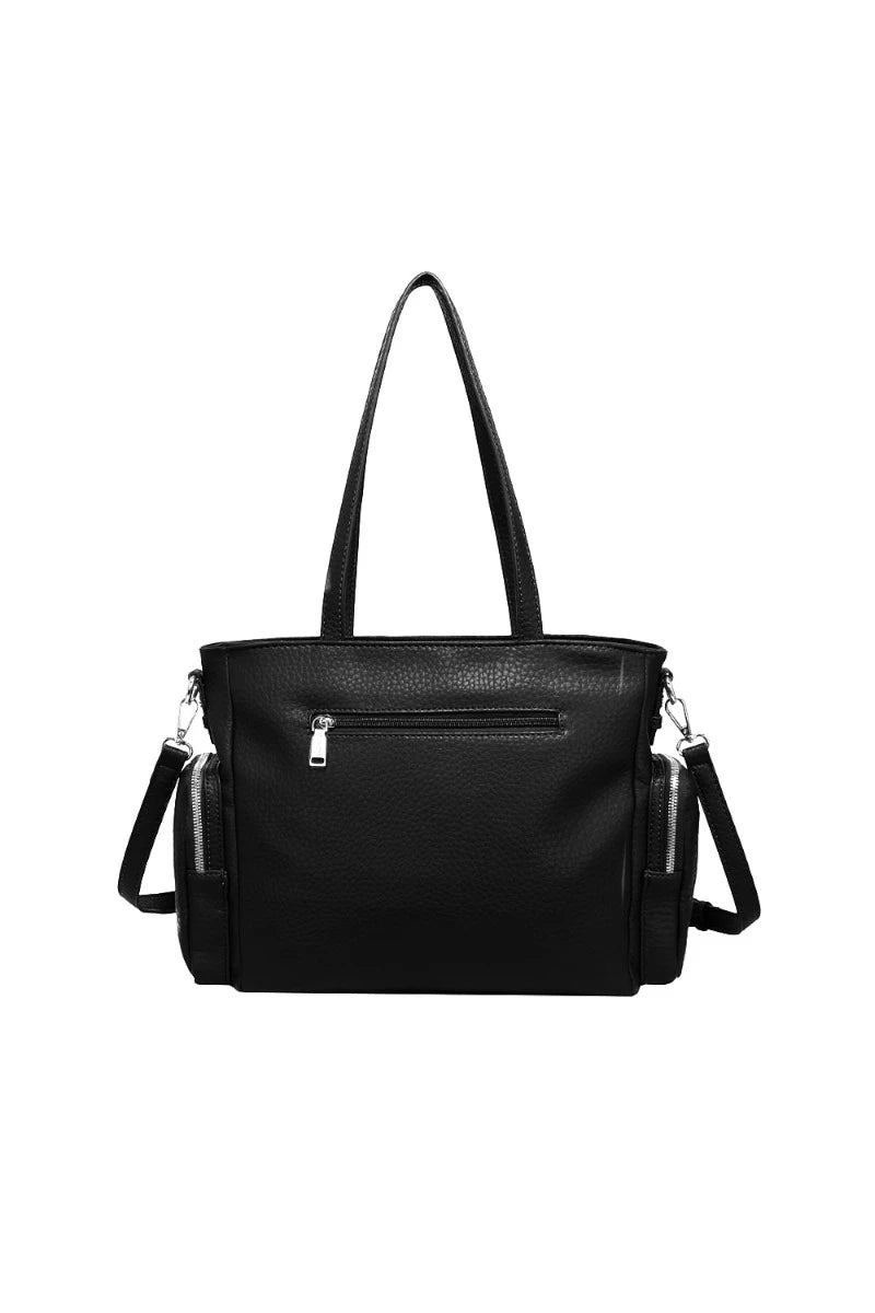 Cartera TRENDY
