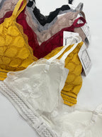 Bralette 968799