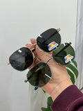 Lentes de Sol 8566