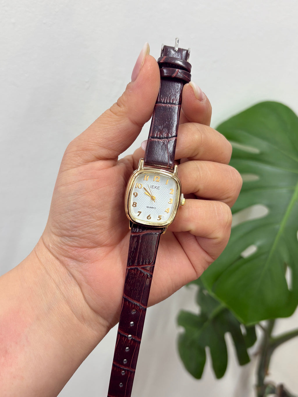 Reloj