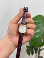 Reloj