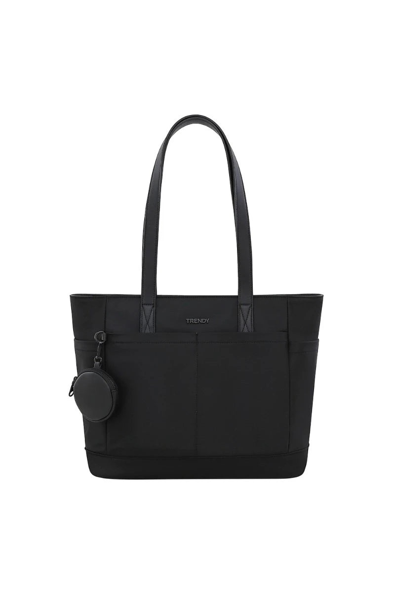 Bolso TRENDY