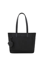 Bolso TRENDY