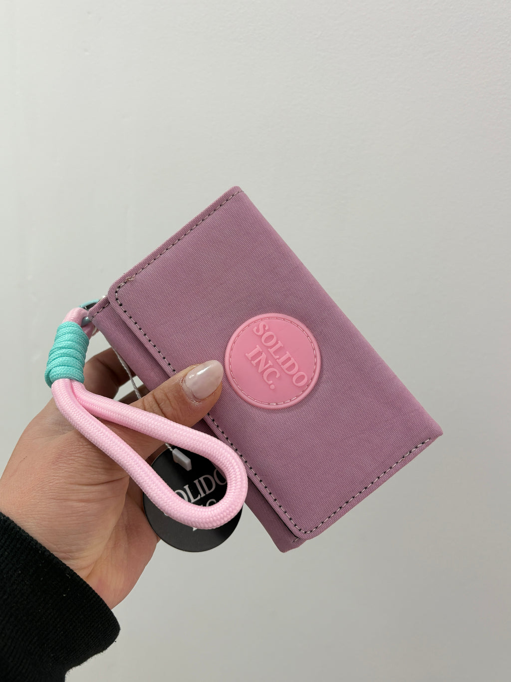 Billetera