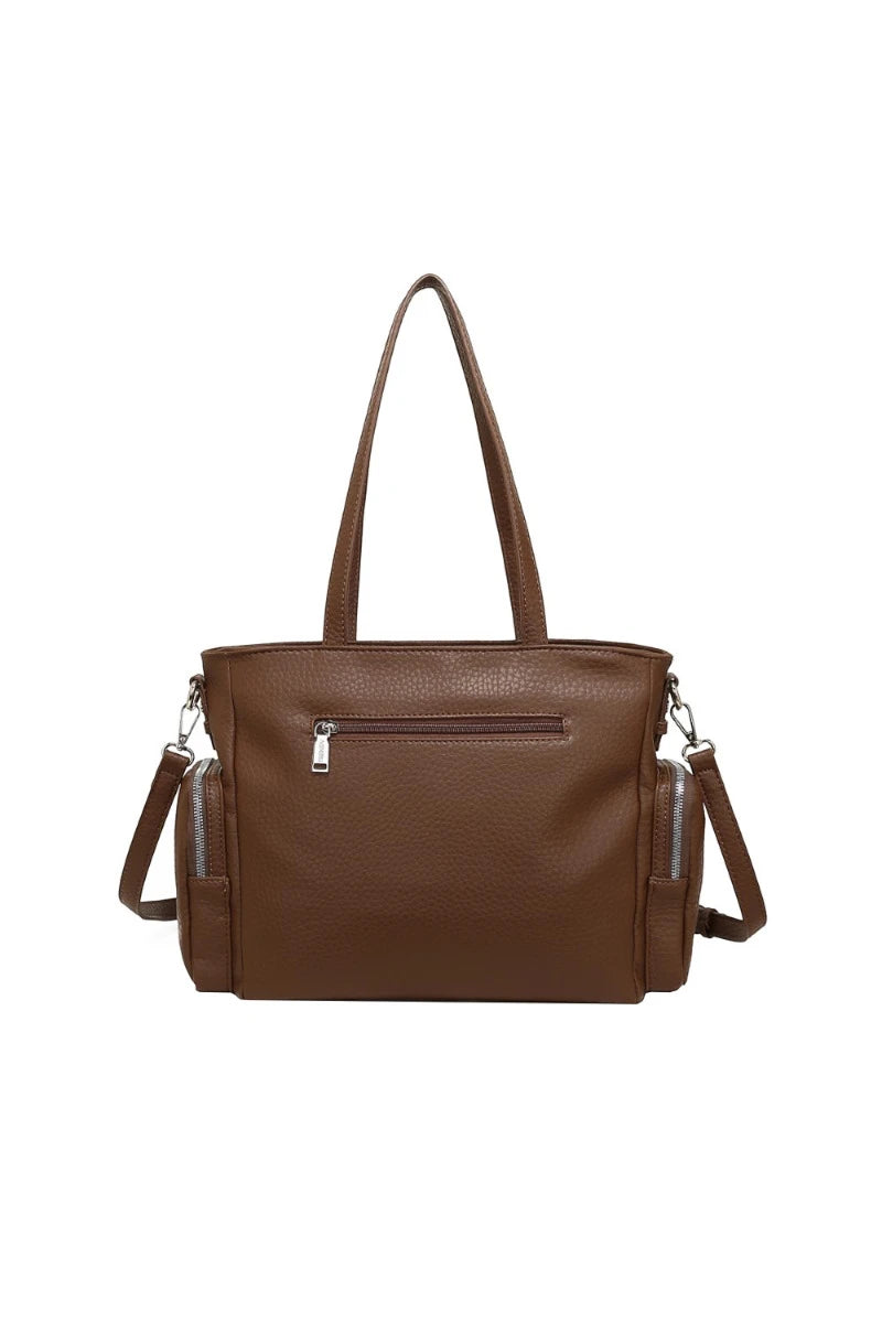 Cartera TRENDY