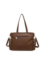 Cartera TRENDY
