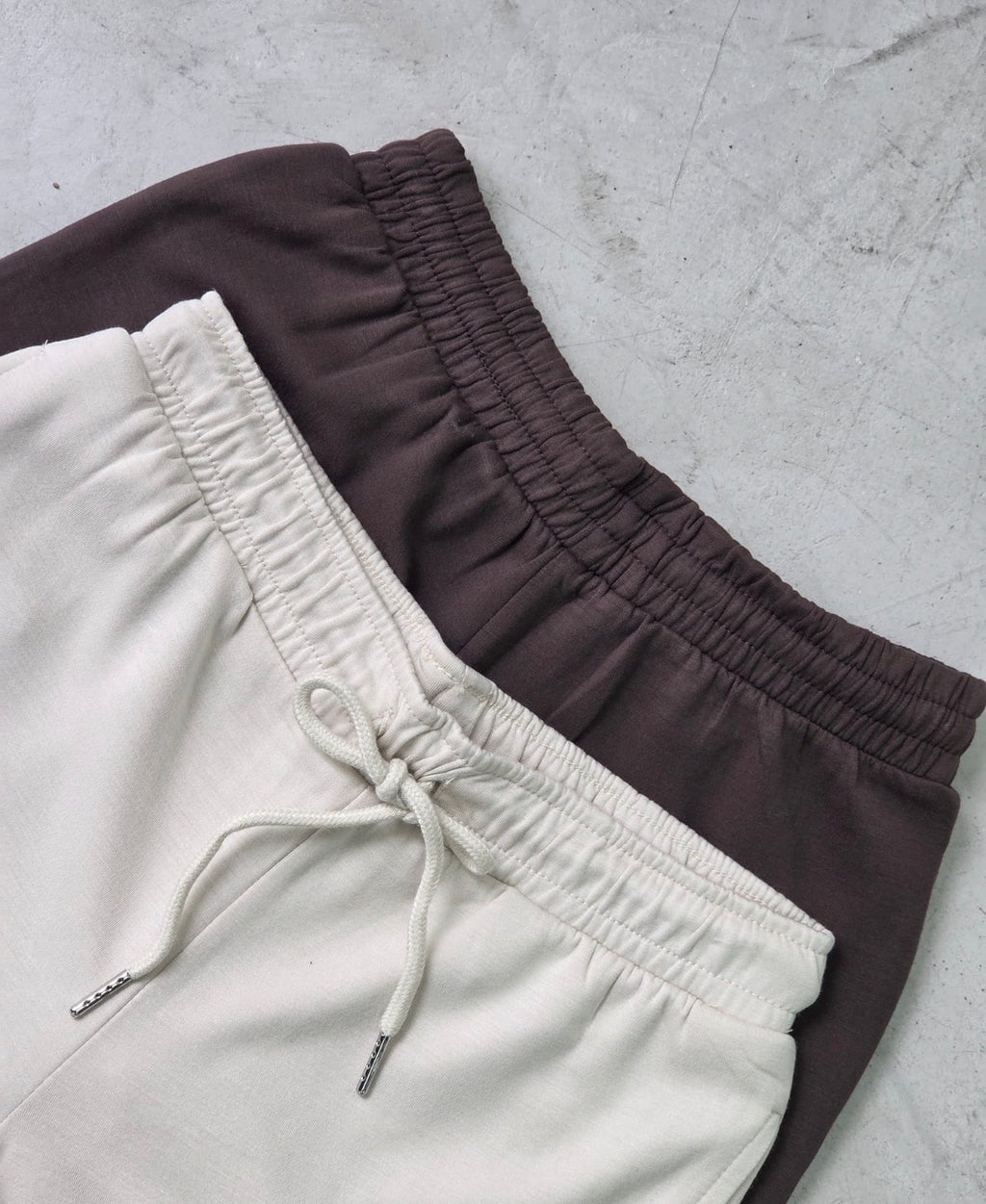 Pantalón deportivo