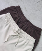 Pantalón deportivo