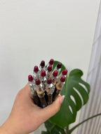 Delineador de labios HudaBeauty