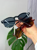 Lentes de Sol 368/369