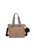 BANDOLERA TRENDY