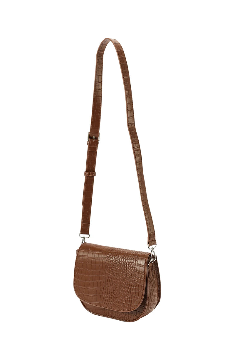 Bandolera NOBLE
