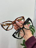 Lentes 8578
