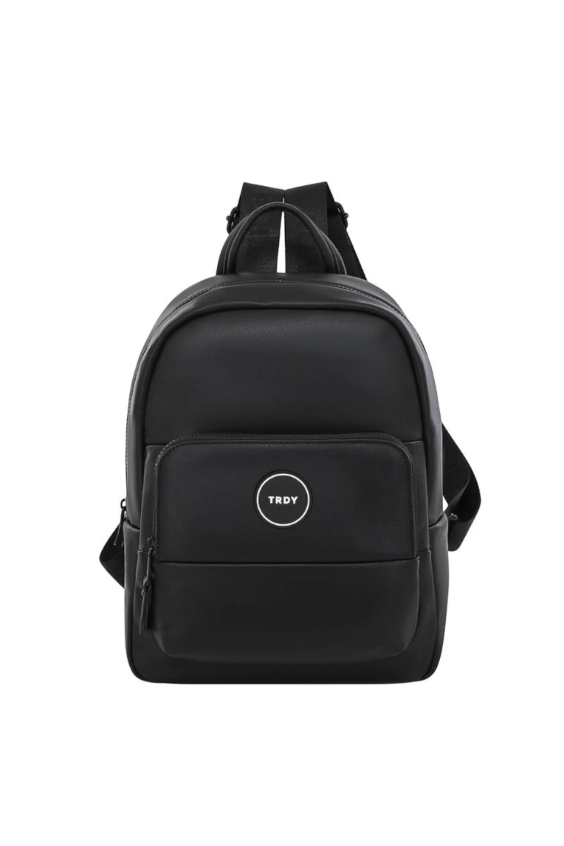 Mochila TRENDY