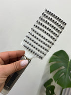 Cepillo anti frizz