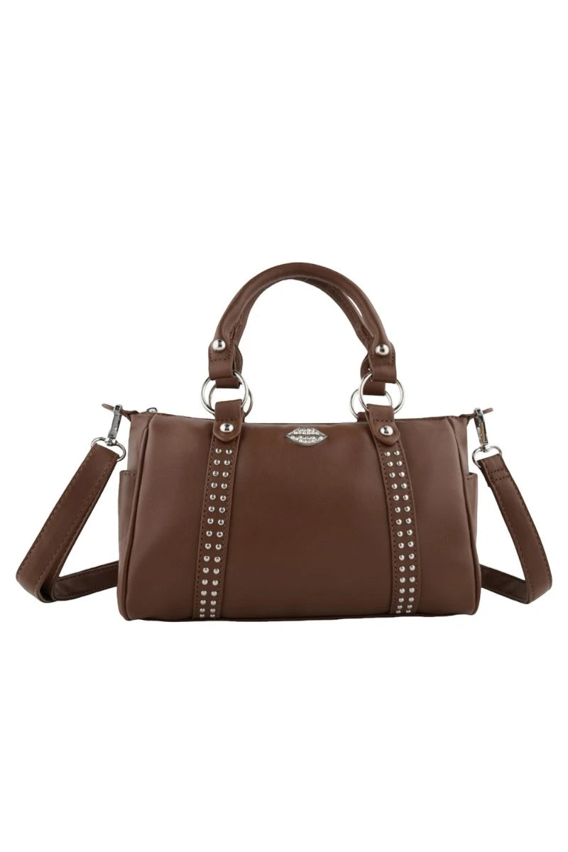 CARTERA LAS OREIRO