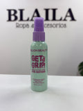 Fijador de maquillaje Ideal para el Acné