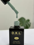 Gel color DKL B53