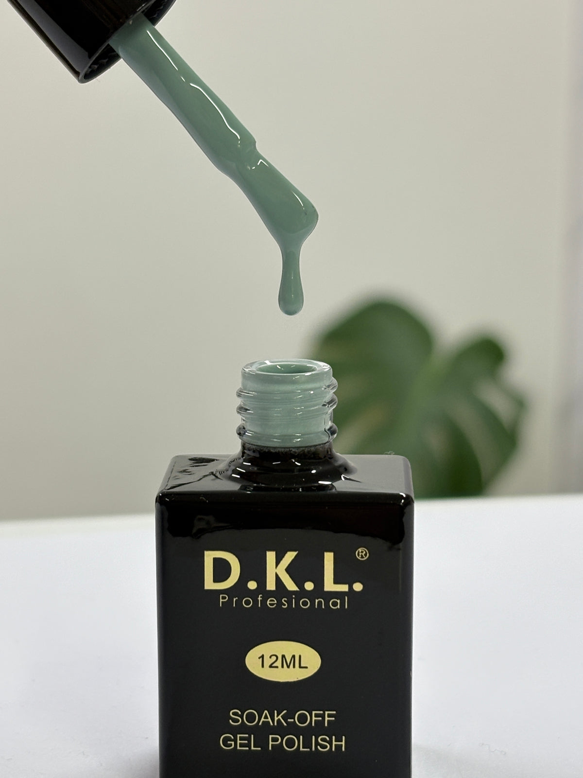 Gel color DKL B53