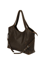 CARTERA NORDELTA