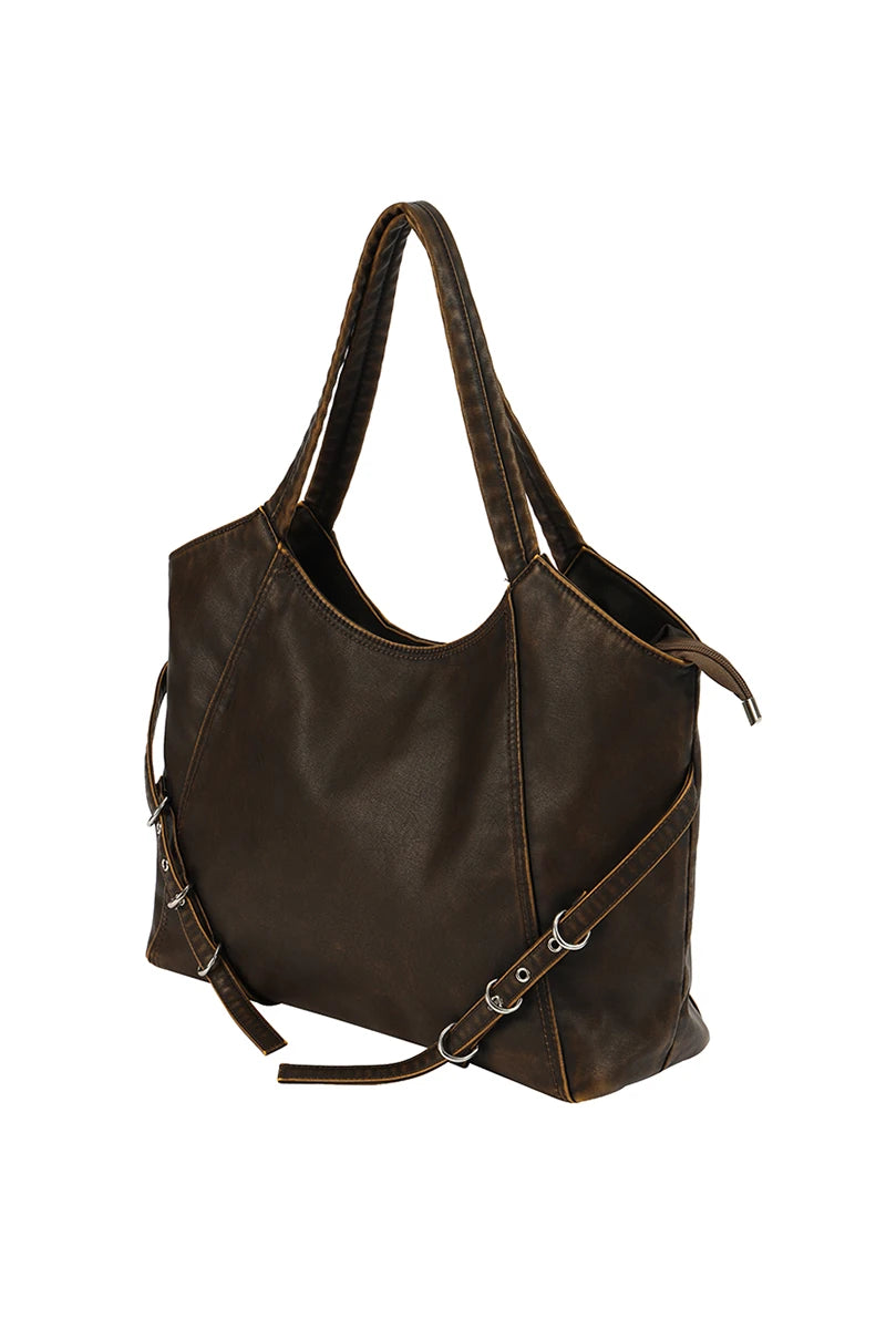CARTERA NORDELTA