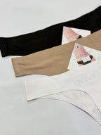 Colales sin costura 227024