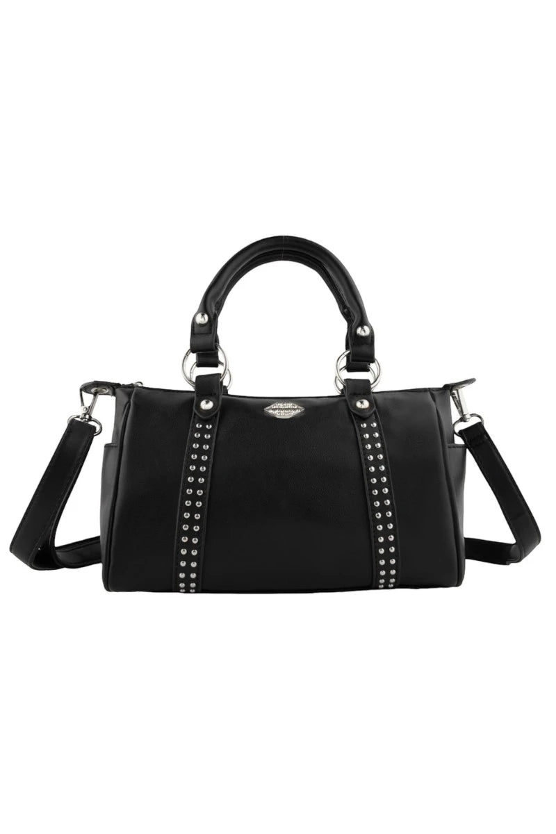 CARTERA LAS OREIRO