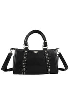 CARTERA LAS OREIRO